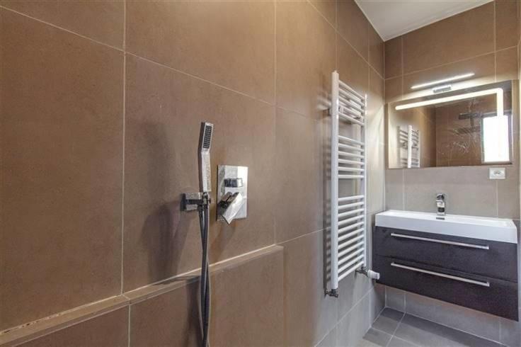 Charmante Villa Des Annees 30 Брен-л'Аллё Экстерьер фото